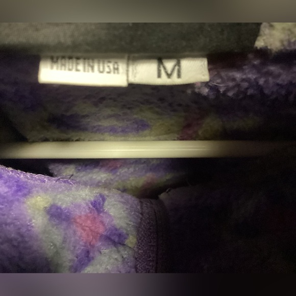 - BURTON SURF SNOWBOARD WEAR SKI JACKET.   Old school. - Picture 2 of 5